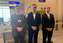 Flybondi aterriza en el mercado peruano y abre ruta estratégica a Puerto Iguazú