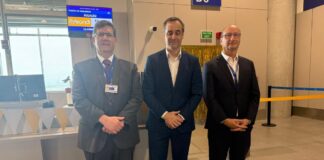 Flybondi aterriza en el mercado peruano y abre ruta estratégica a Puerto Iguazú