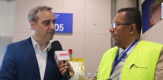 Flybondi abre ruta Lima–Iguazú y consolida su plan de expansión regional