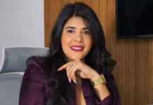 En 2026 la ciberseguridad en Perú estará marcada por una IA mucho más presente