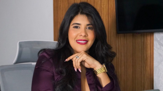 WEB. ECONOMIA_ - 2025-12-18T102507.237