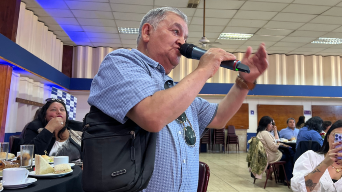 WEB. ECONOMIA_ - 2025-12-18T104154.383