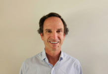 Felipe Martin Cuadrado: “Hay que agilizar la gestión administrativa para destrabar la inversión sin sacrificar el medio ambiente”