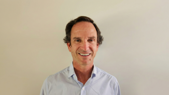 WEB. ECONOMIA_ - 2025-12-18T105200.825