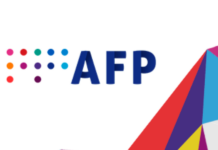 La Fed sostiene al mercado mientras crece la presión política y persisten los riesgos inflacionarios