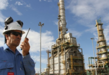 CAF impulsa una discusión técnica y estratégica para acelerar la masificación del gas natural en el Perú