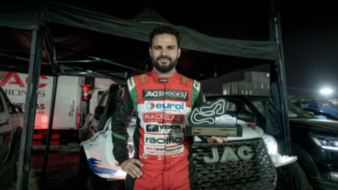 WEB. ECONOMIA_ - 2025-12-18T141531.489