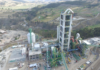 Unidad de Materiales para la Construcción de Grupo Gloria refuerza su posición estratégica con adquisición de CEMIX