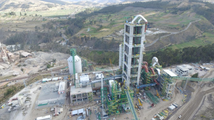 WEB. ECONOMIA_ - 2025-12-18T144237.594