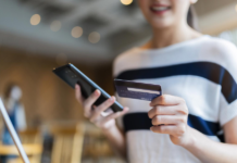 Estudio Chubb: El 55% de los latinoamericanos combinará compras online y presenciales en las fiestas de fin de año