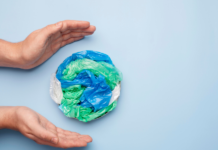 OFEC llama a cambiar la narrativa del plástico en 2026: de enemigo a recurso estratégico