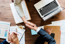 Desafíos 2026: tres industrias analizan su futuro reputacional en un año de cambios políticos