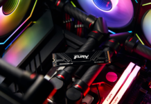 KINGSTON: CÓMO LA REGIÓN HISPANOHABLANTE LIDERÓ LA ADOPCIÓN DE DDR5 EN 2025 Y QUÉ ESPERAR EN 2026