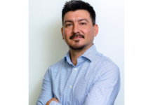 Salvar Vichuquén: Una urgencia público-privada