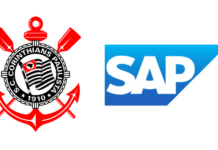 Corinthians anuncia adopción estratégica de SAP Concur para modernizar su gestión financiera