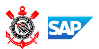 Corinthians anuncia adopción estratégica de SAP Concur para modernizar su gestión financiera