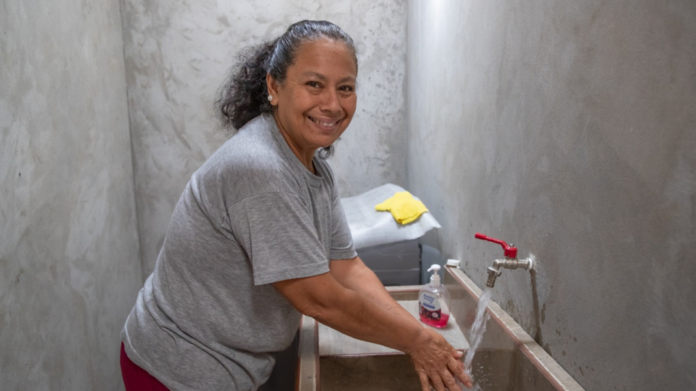 WEB. ECONOMIA_ - 2025-12-29T120328.384