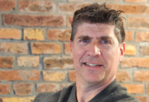 Gestión del cambio, cómo levantamos una cultura del cambio Por Alejandro Goldstein, socio de OLIVIA