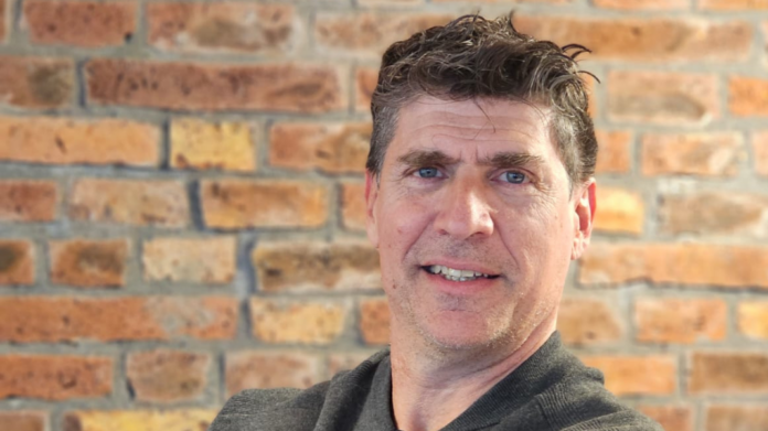 WEB. ECONOMIA_ - 2025-12-29T121730.979