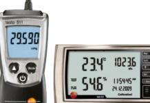 Barómetro Tech revela urgencia extrema: 40% de ventas navideñas se concentra en últimos 9 días