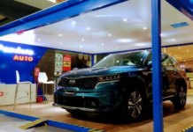 Más de 7 mil remates digitales para la adquisición de autos y casas realizaron asociados de Pandero