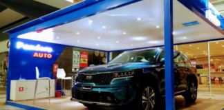 Más de 7 mil remates digitales para la adquisición de autos y casas realizaron asociados de Pandero