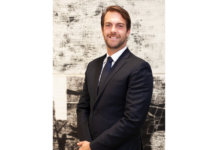 RAD nombra a Rafael Lulli socio del área de Fusiones y Adquisiciones