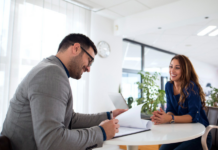 2026: ¿Qué retrasará las decisiones de contratación de los empleadores?