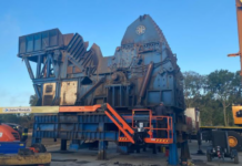 Aceros Arequipa fortalece su liderazgo internacional con nueva operación en EE.UU