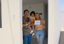 Menorca consolida su presencia en Ica con segunda etapa del proyecto Villa Los Pecanos