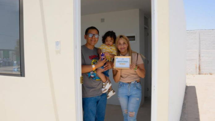 WEB. ECONOMIA_ - 2025-12-29T161906.265