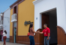 Caja Trujillo cierra este 2025 con resultados históricos y fortalece su solidez financiera