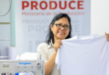 Logros PRODUCE 2025: Manufactura aportaría S/ 72 780 millones al PBI de este año impulsada por los productos pesqueros y textiles