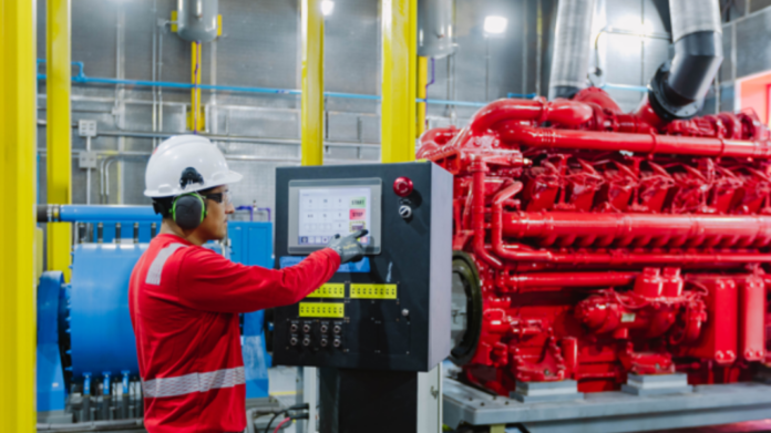 WEB. ECONOMIA_ - 2025-12-29T165904.062