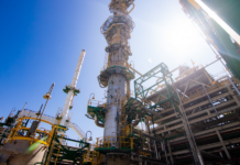 URGENCIA NO PUEDE SIGNIFICAR VULNERAR CONSTITUCIÓN, GOBERNANZA NI SEGURIDAD JURÍDI