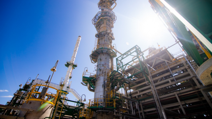 WEB. ECONOMIA_ - 2025-12-30T114614.240