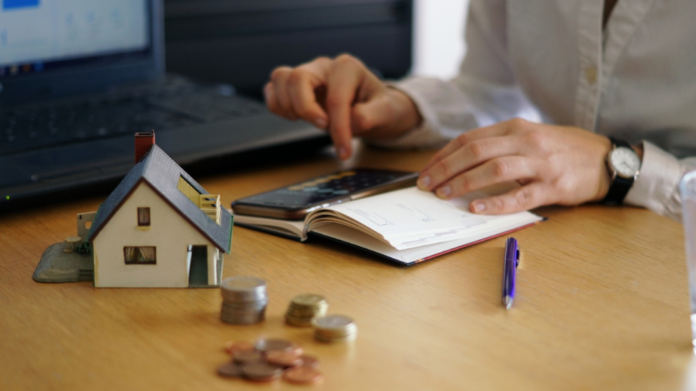 WEB. ECONOMIA_ - 2025-12-30T120608.405