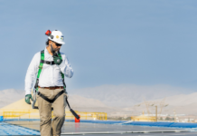 Electrificación y eficiencia energética: claves para fortalecer la resiliencia climática empresarial en Perú