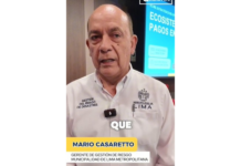 Plan familiar y mochila de emergencia: claves ante posibles cortes de servicios básicos