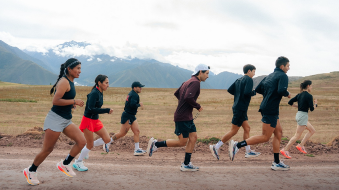 WEB. ECONOMIA_ - 2025-12-30T180904.291