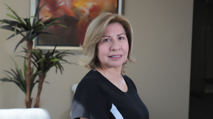 WEB. ECONOMIA_ _20251219_122928_0000