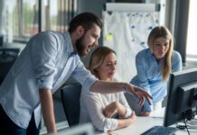 Transformación digital en riesgo: cómo proteger los datos críticos durante las migraciones a SAP S/4HANA