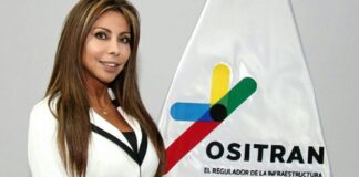 Supervisión con visión: OSITRAN refuerza su rol en la eficiencia y modernización de la infraestructura nacional