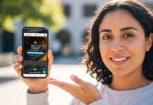 Tracklink lanza su nueva web para optimizar la búsqueda de soluciones GPS de monitoreo y recuperación vehicular