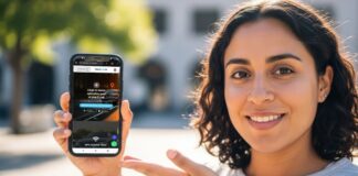Tracklink lanza su nueva web para optimizar la búsqueda de soluciones GPS de monitoreo y recuperación vehicular
