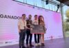Fintech chilena gana cuarta edición del MAS Pitch y consolida su posicionamiento como líder regional en prevención de riesgos con IA