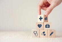 Empresas mexicanas enfrentan un giro relevante: los beneficios laborales rebasan al salario