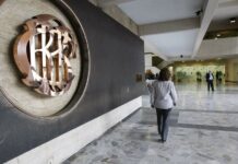 BCRP actualiza reglas para modernizar el Sistema Nacional de Pagos
