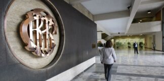 BCRP actualiza reglas para modernizar el Sistema Nacional de Pagos