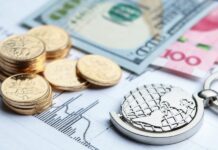 IED en Latinoamérica sube 7,1% impulsada por minería y data centers